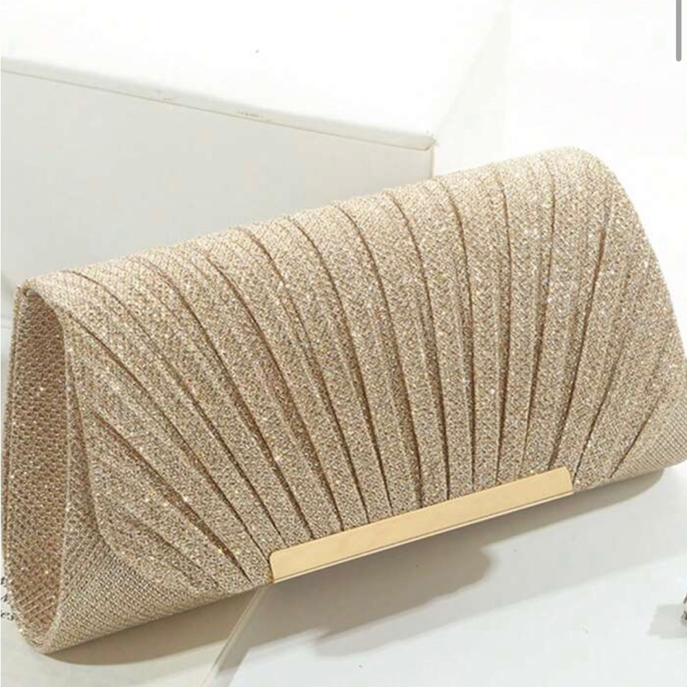 Unique boutique handbag